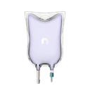 Glutathione Deluxe