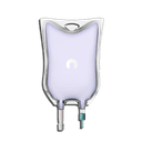 Individual Drip