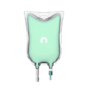 Vagusfit Relax Premium