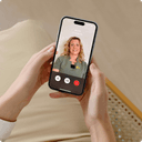 Online Consultation