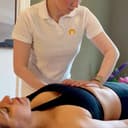 Osteopathy