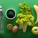Nutritional Consultation