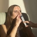 Ozone Therapy