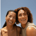 Women's Health